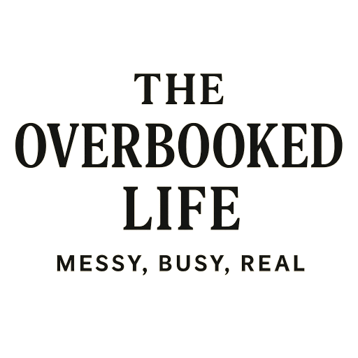 Meet the Woman Behind the&nbsp;Yawns