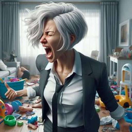 Fueled by Coffee, Chaos, and Customer&nbsp;Service